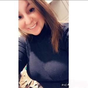 Meet your Posher, Jorden